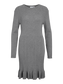 pack_shot-front