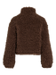pack_shot-back