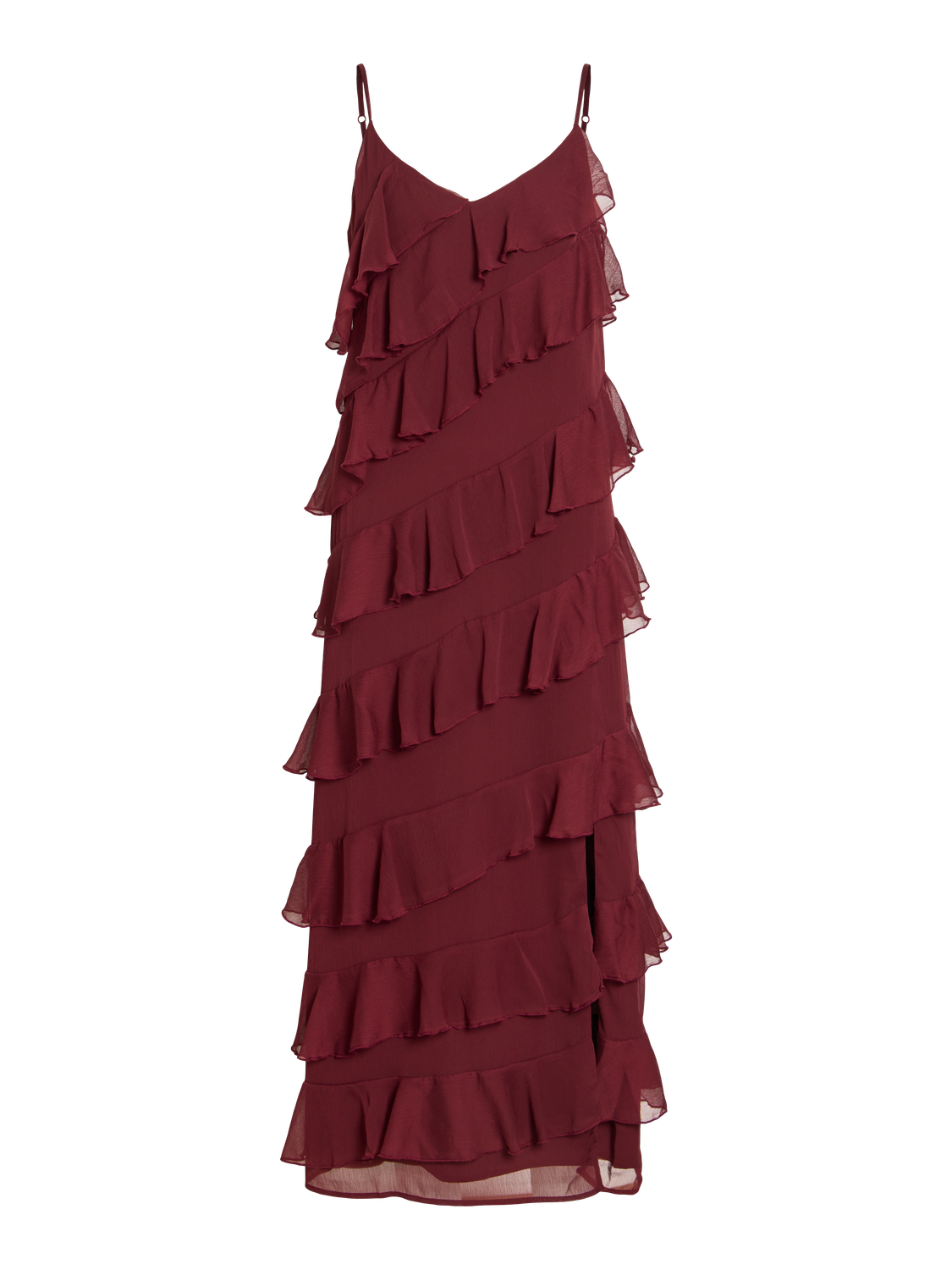 pack_shot-front