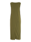 pack_shot-back
