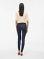 model_shot-back