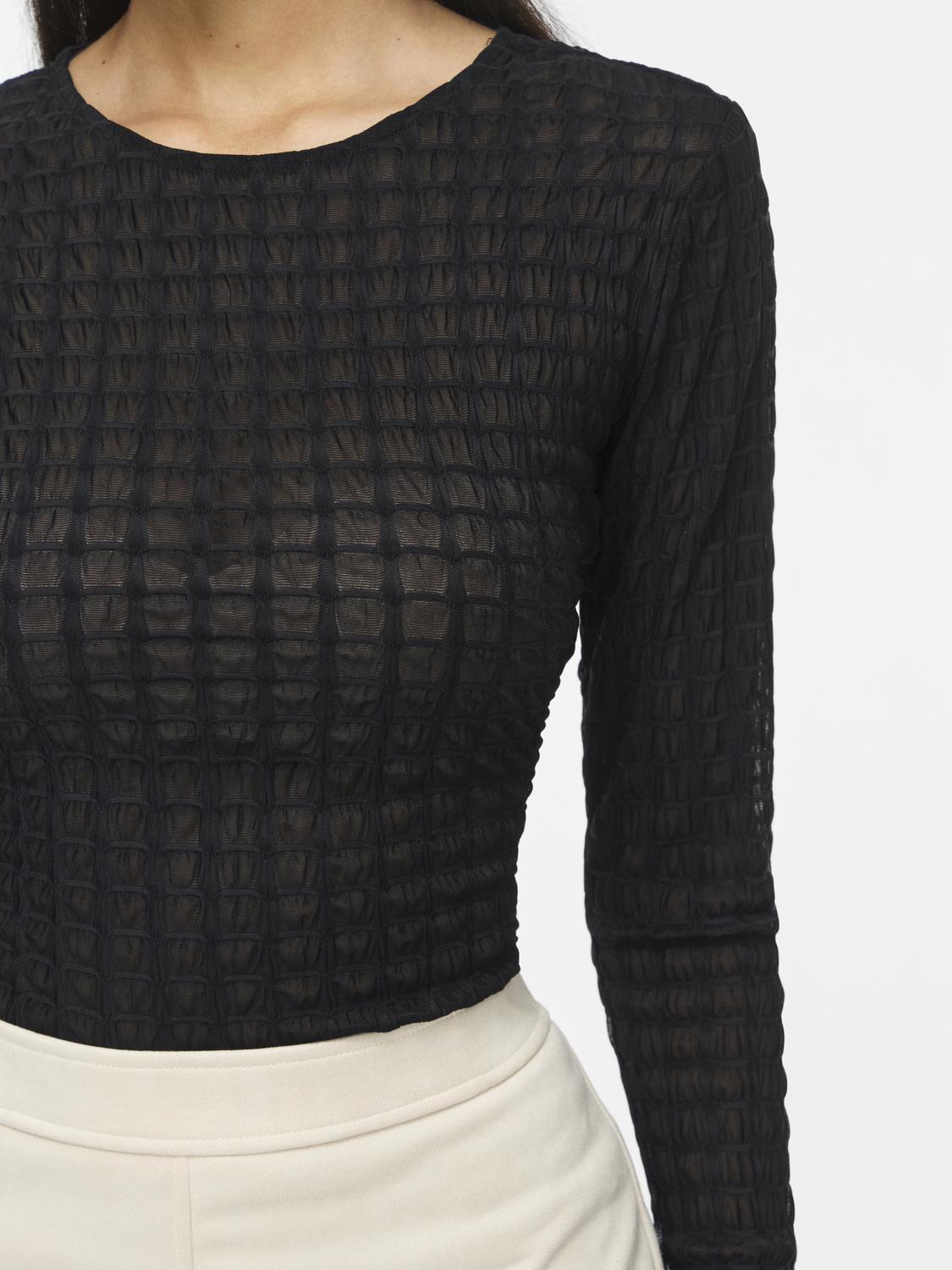 model_shot-detail