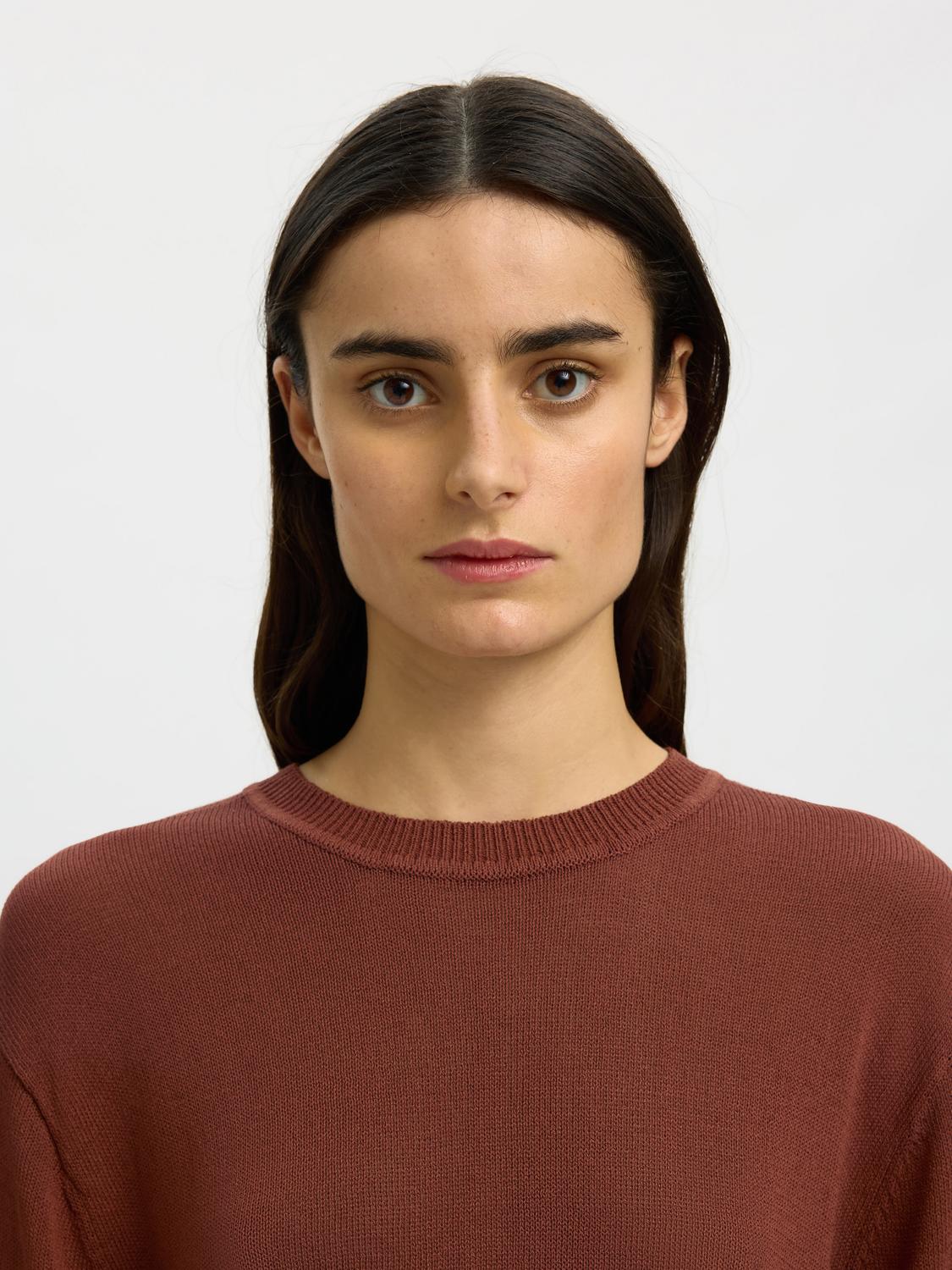 model_shot-detail