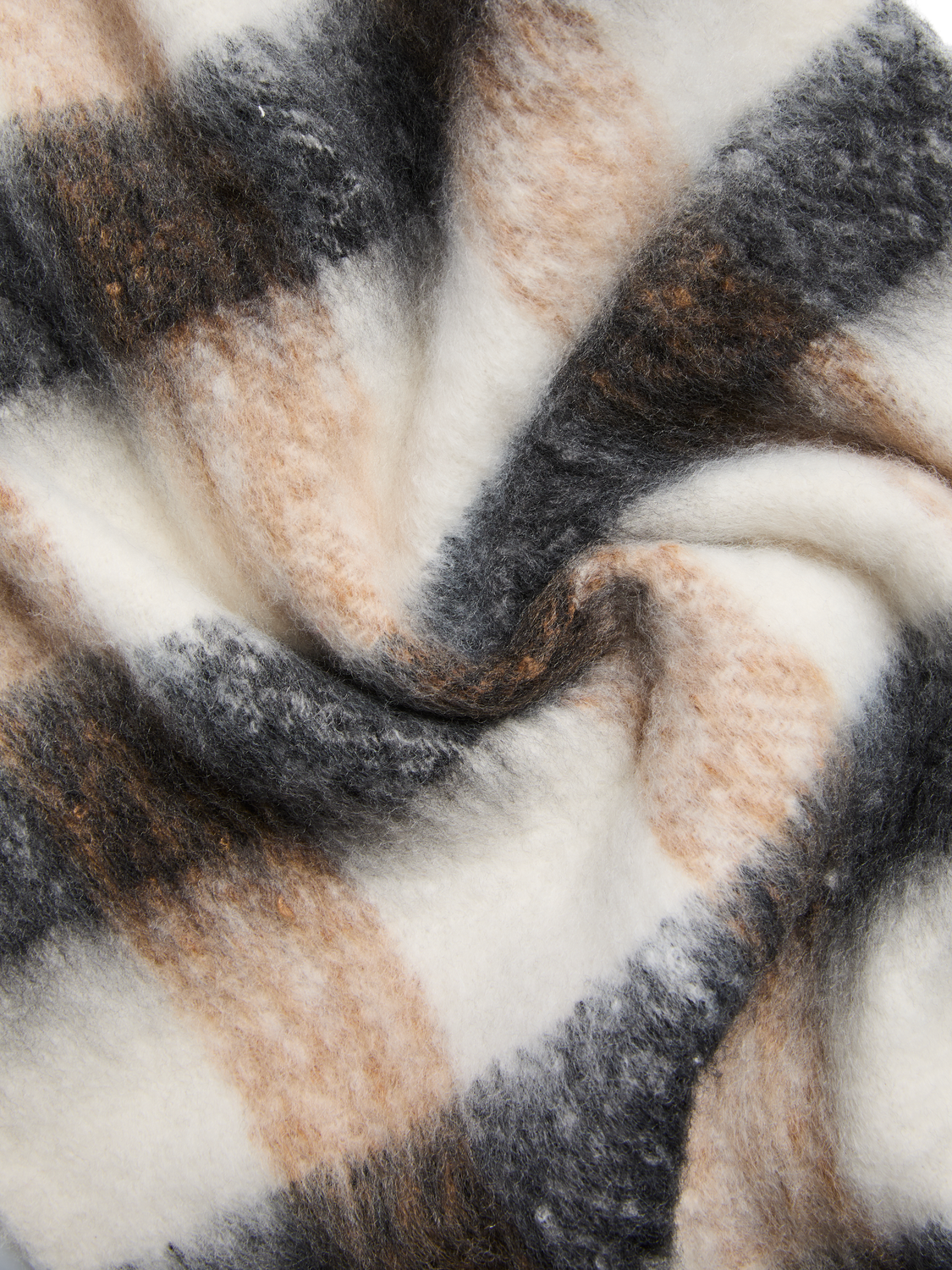 pack_shot-detail