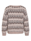 pack_shot-back