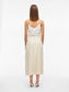 model_shot-back