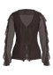 pack_shot-back