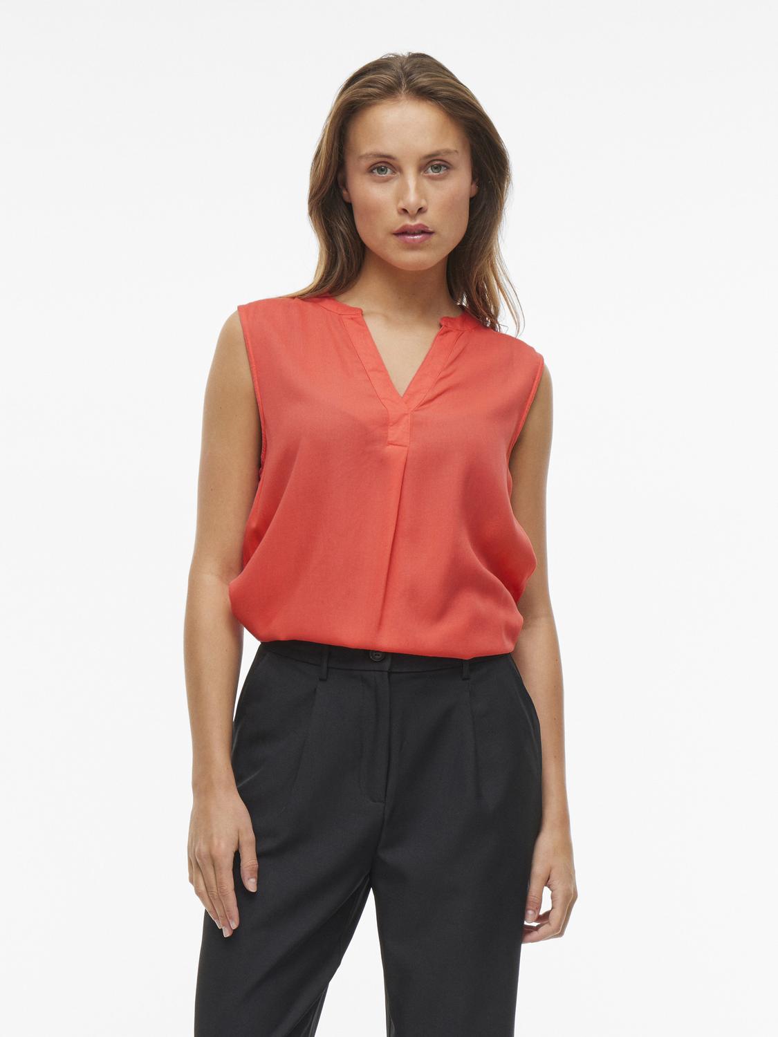 model_shot-front