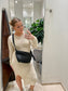 VIPOCA Long Dress - Birch