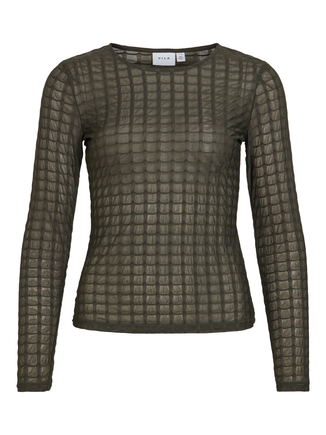 pack_shot-front
