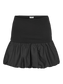 pack_shot-front