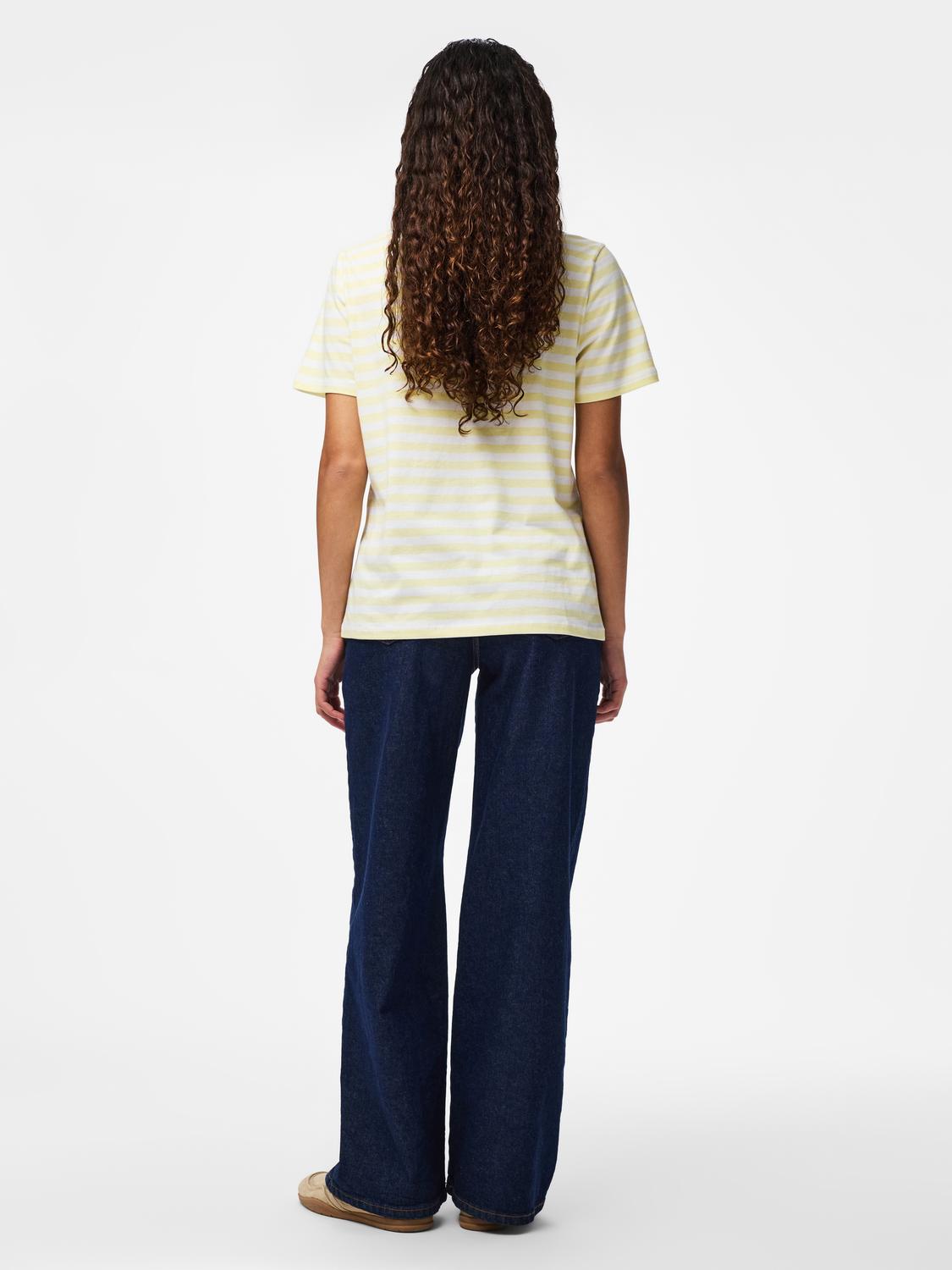 model_shot-back