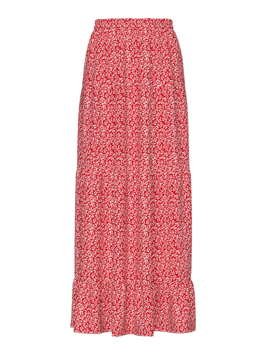 pack_shot-front
