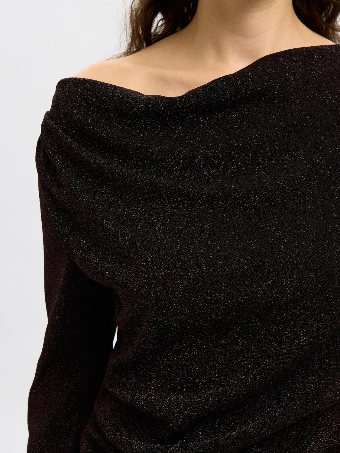 model_shot-detail