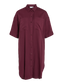 pack_shot-front