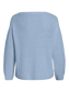 pack_shot-back