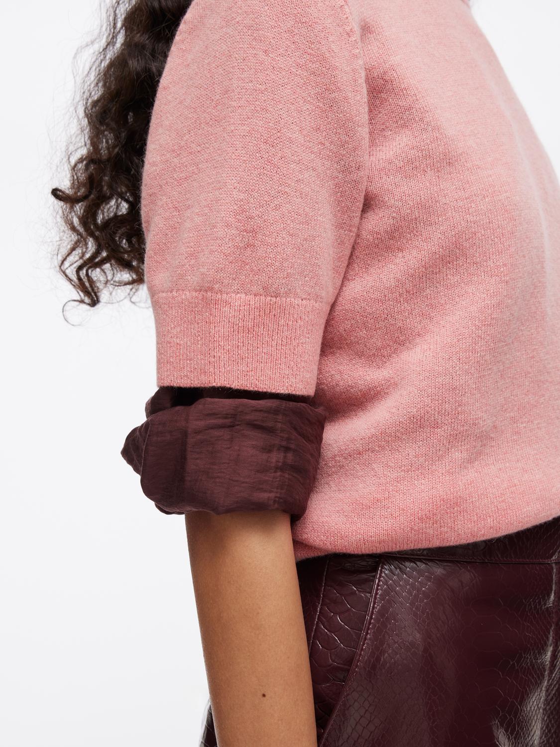 model_shot-detail
