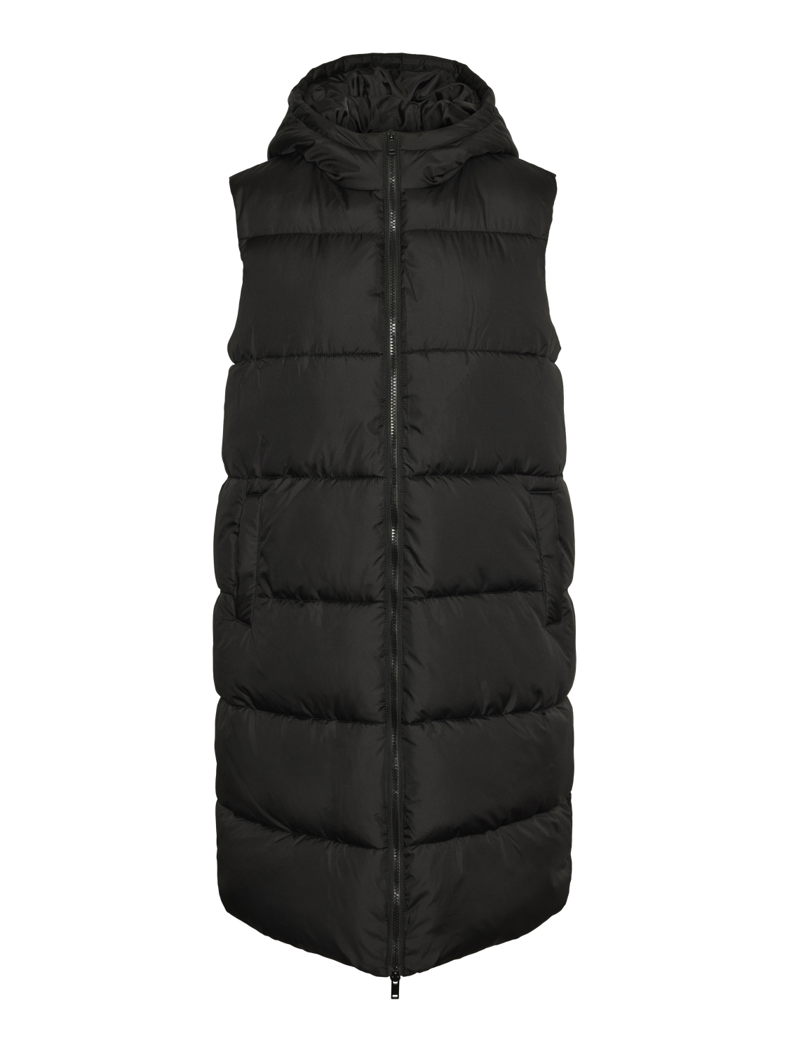 pack_shot-front