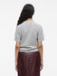 model_shot-back