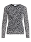 pack_shot-front