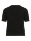 pack_shot-back