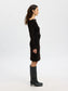 model_shot-creative