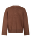 pack_shot-back