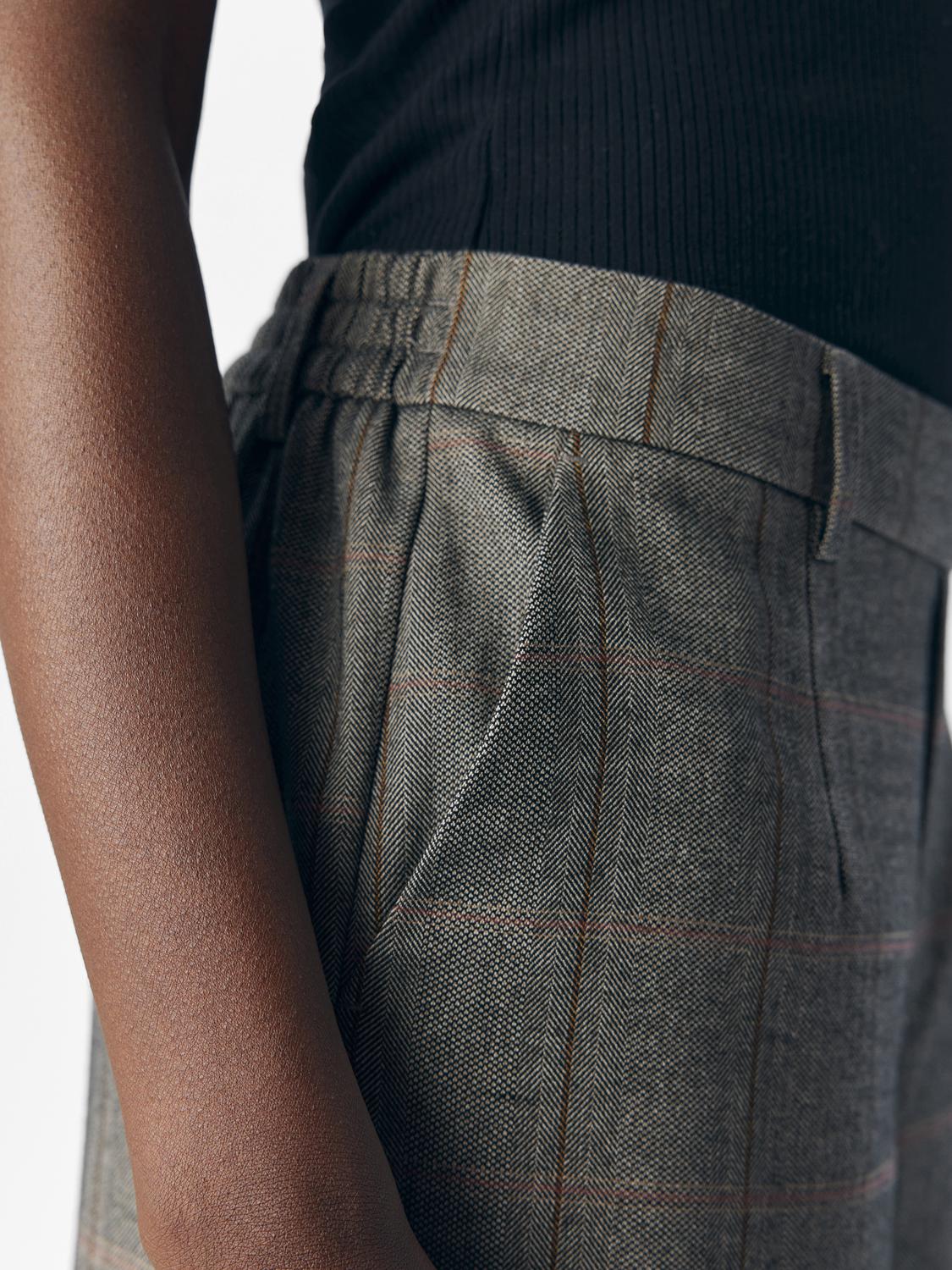 model_shot-detail