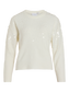 pack_shot-front