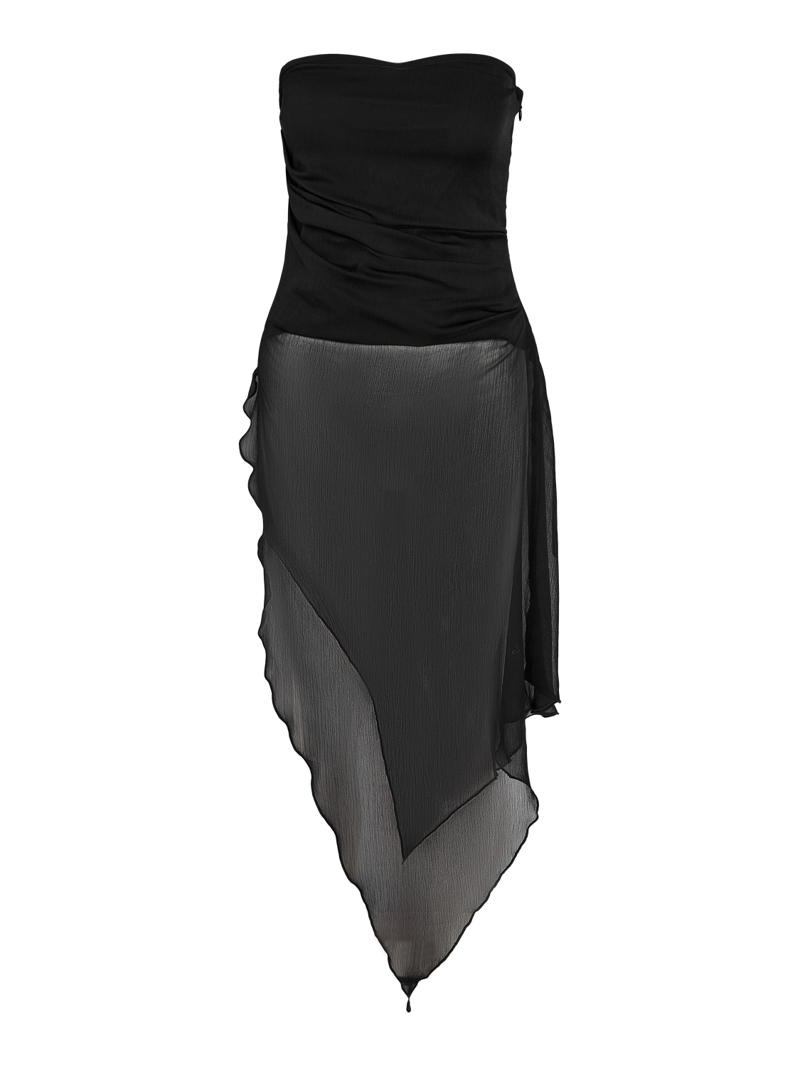pack_shot-front
