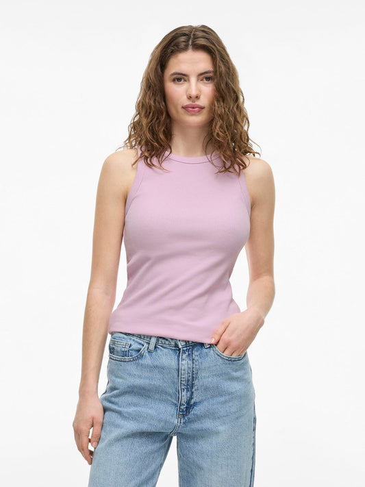 model_shot-front