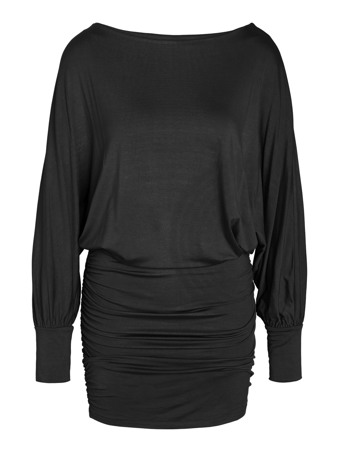 pack_shot-front