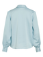 pack_shot-back