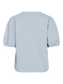 pack_shot-back