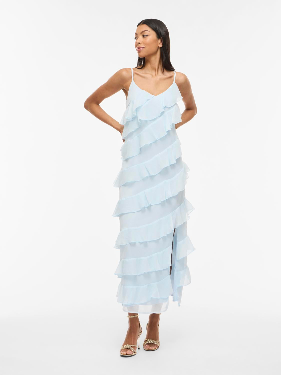 model_shot-front_full