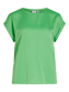 pack_shot-front