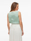 model_shot-back