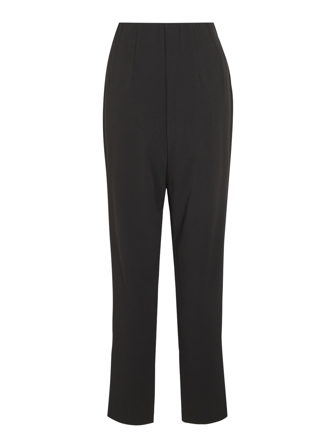 VIVARONE Trousers - Black