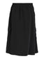 VIPETRA Skirt - Black