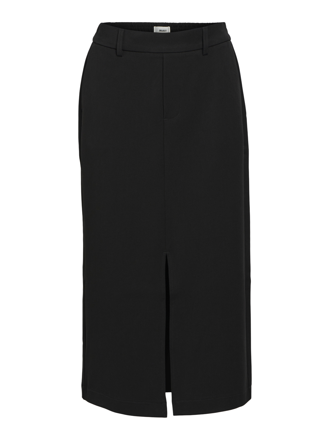 OBJLISA Skirt - Black