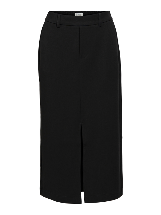 OBJLISA Skirt - Black