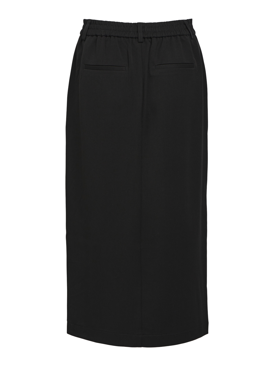 OBJLISA Skirt - Black