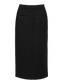 OBJLISA Skirt - Black