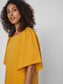 VIBALA Dress - Arrowwood