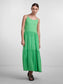 PCNEORA Dress - Irish Green