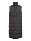 VINESSI Outerwear - Black