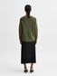 SLFLULU Pullover - Kalamata