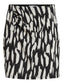 VILAYA Skirt - Black