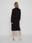 VIREFLECTA Skirt - Black