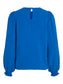 VIGAJA T-Shirts & Tops - Lapis Blue